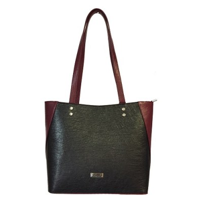 Nebyl vybrán žádný obrázek 